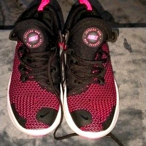 Women's Nike Joyride Run Tennis shoes
